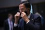 Impeachment, repubblicani alla prova