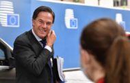 Olanda, il governo Rutte si dimette per lo scandalo sussidi
