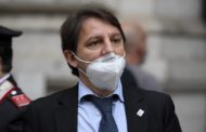 Pensioni a rischio, ma l'Inps svende gli immobili di sua proprietà