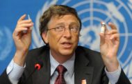 Il doppio volto di Bill Gates: ambientalista ma investitore nei jet di lusso