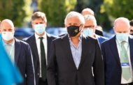 Opposizione compatta: 