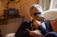 Indagano Bocelli su 