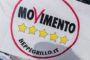 È morto l'ex sindaco di Milano, Marco Formentini