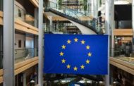 Ue, arrivano altre tasse: 4 prelievi aggiuntivi da 22 miliardi l'anno