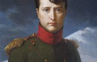 Se Napoleone combatte le battaglie di Giulio Cesare
