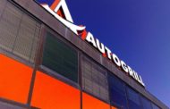 Aumento di capitale Autogrill: arrivano anche Intesa e Unicredit
