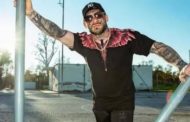 Roma, picchia la sua ragazza: il rapper 1727Wrldstar arrestato per maltrattamenti e droga. Chiesto il carcere per Algero Corretini
