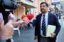 Gli agenti ammazzati a Trieste rischiano di non aver giustizia