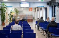 Calano le cifre degli assegni: che cosa cambia sulle pensioni