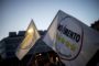 Imprenditori mettono in mora il governo