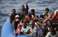 L'accoglienza torna al passato 