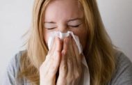 L'influenza è sparita? Ecco perché non ci si ammala