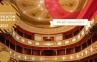 Top Employers: 112 aziende  italiane certificate nel 2021
