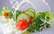 Impazza la Veganuary: stop alle proteine animali per 31 giorni. La dieta delle star
