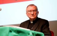 Palazzo di Londra, ora spunta una lettera di Parolin