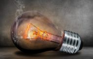 Usate la bolletta elettronica? ​Come funziona e a cosa serve