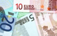 La pensione di cittadinanza cambia pelle: ecco le novità di febbraio