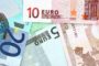 Benessere, i trend del nuovo anno che ci faranno stare bene