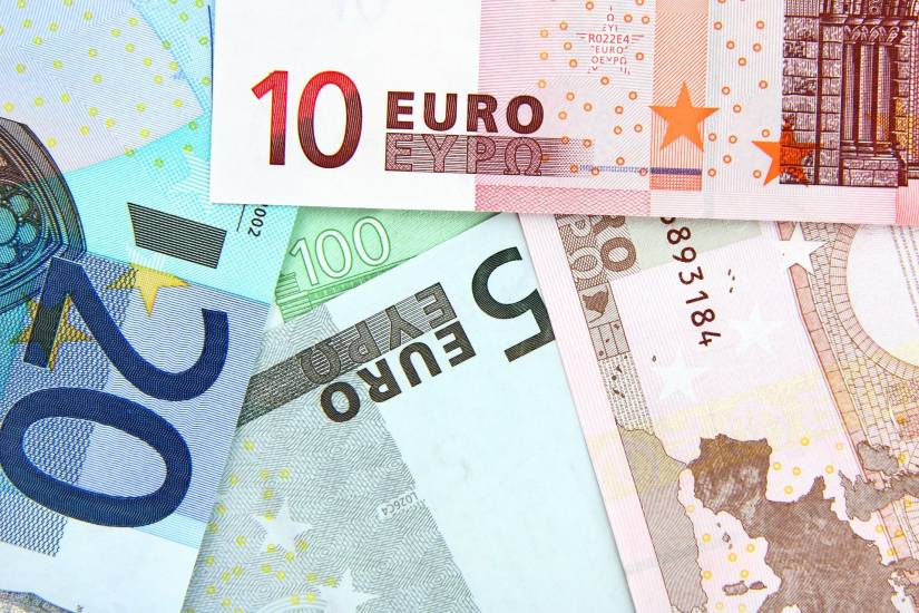 La pensione di cittadinanza cambia pelle: ecco le novità di febbraio
