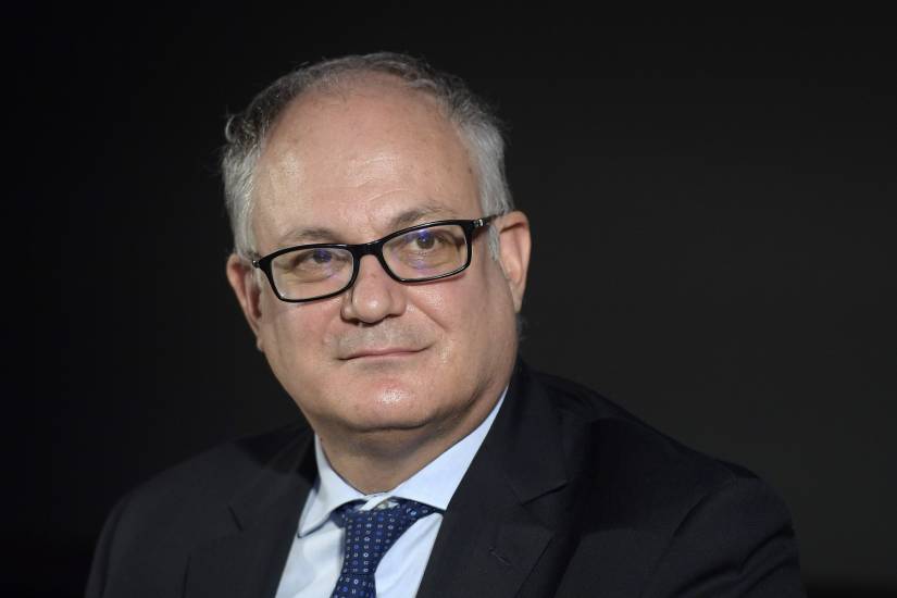 La crisi fa lievitare il decreto Ristori: scostamento di bilancio per 32 miliardi
