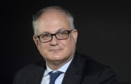 Allarme Fmi sul debito: 