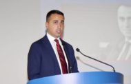 Di Maio fa terrorismo su ristori e fondi