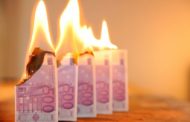 I conti correnti sono in pericolo Perché possono sparire i soldi