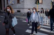 In auto con i familiari e parenti fuori regione: le regole per muoversi