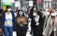 Ora scatta l'allarme dei servizi 