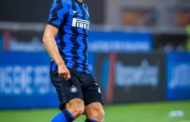 Non solo Zlatan-Romelu. Se il Milan trema, l'Inter sogna con Eriksen