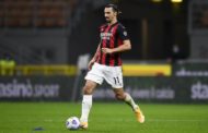 Aspettando Mandzukic. Ibra si carica sulle spalle quel che resta del Milan
