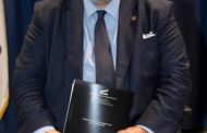 Regioni in guerra sul nucleare: per decidere serve più tempo