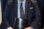 Il centrodestra disposto a un 
