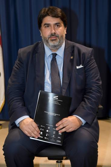Regioni in guerra sul nucleare: per decidere serve più tempo