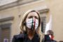 Social, Sgarbi: 
