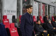 Cortocircuito Roma. Fonseca (per ora) salvo. Sarri pronto al 
