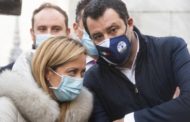 Ue, Castaldo (M5s): 