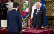 Mattarella vuole maggioranze solide. Il Colle in attesa fino al 20 gennaio