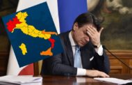 Quando torna l'Italia 
