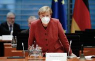 Conte isolato pure in Europa. Penultimo nei 