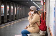 Pronto il nuovo decreto: chiusure fino a marzo ​Dove non si può andare