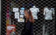 Quelle cifre vergognose di ristori e aiuti di Conte