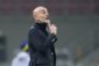 La Juve obbligata a cambiare marcia