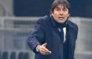 Inter, Conte: 