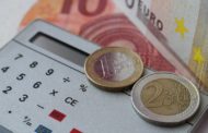 Adesso le banche fanno cassa. Tutte le trappole sui depositi