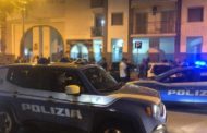 Acquista Rolex con il bonifico di un altro: preso