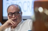E Giuseppi cerca Bettini come suo sottosegretario