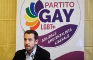 Il Partito Gay in case-famiglia per indottrinar i bimbi in affido
