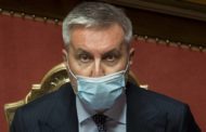 Si tratta sugli 007: delega a Guerini o a Delrio