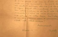 Un inedito di Togliatti, lezione al giovane dirigente Pci: 